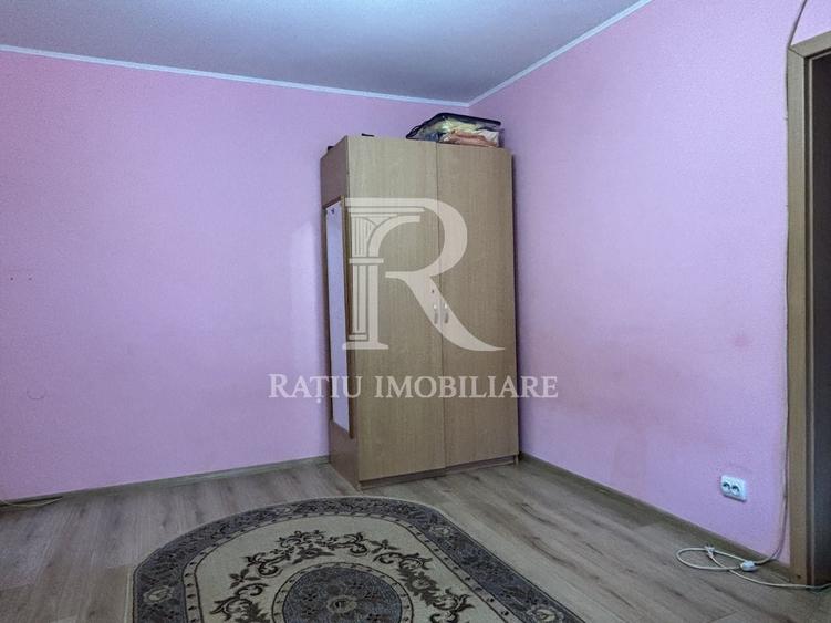 Apartament cu 3 camere | Onisifor Ghibu | Nufarul | Oradea - 7