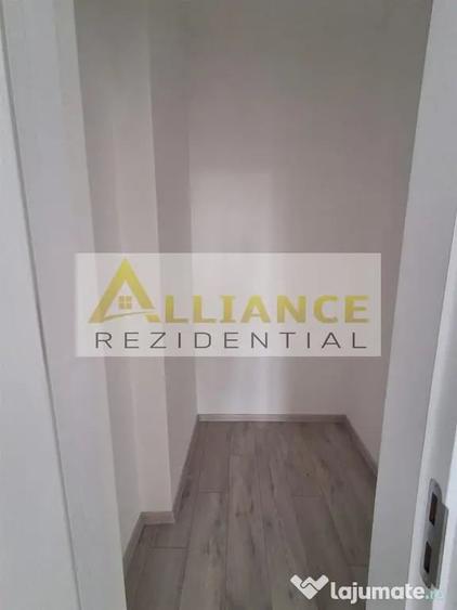 Acte gata la apartament 3 camere Primarie Popesti - 4