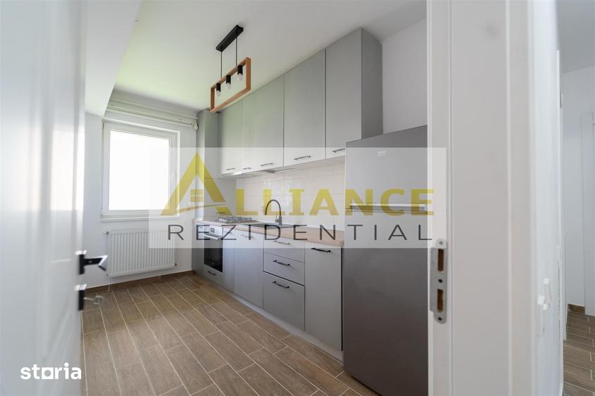Apartament 2 camere Popesti Leordeni || gradina mare || M. Berceni - 6