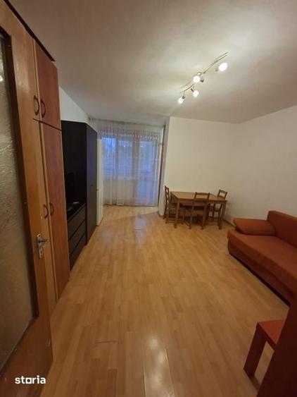 Garsonieră în Berceni