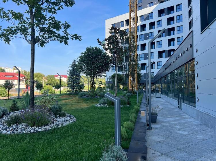 Apartament cu 3 camere decomandat,Tatarasi Cod oferta 157695 - 5
