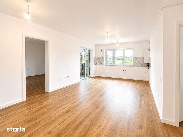 Apartament 3 camere | Pet friendly | Parcare | Eroilor | Floresti - 6