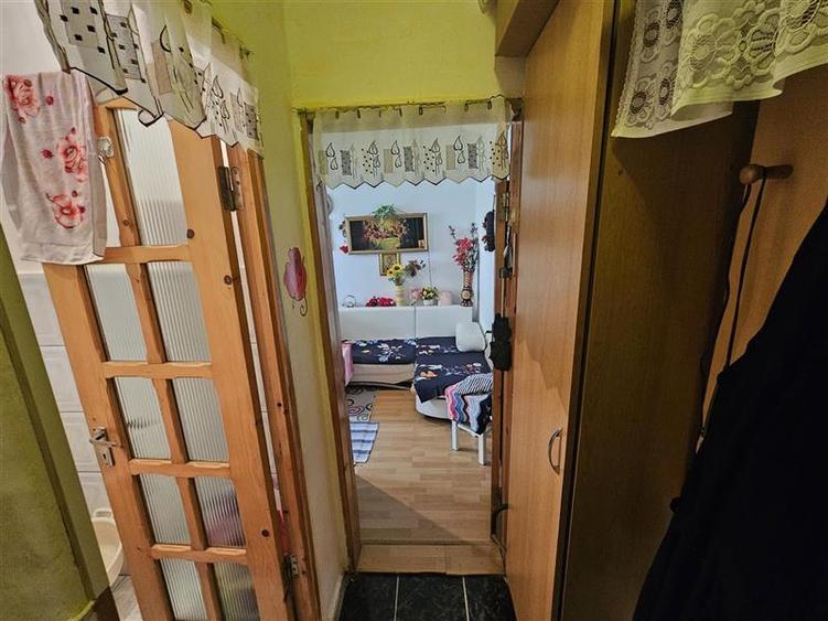 Resita, 2 Cam. Mobilat+Utilat, Parter, Micro 2 - 10
