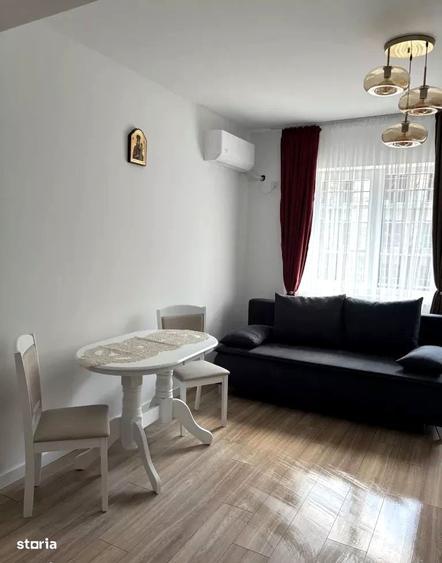Apartament tip studio | 2 camere | Bloc nou | Parcare | Str. Miraslau - 4