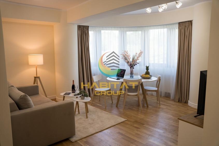 Apartament 2 camere Sector 4 Discount 10% pentru avans 90% - 3