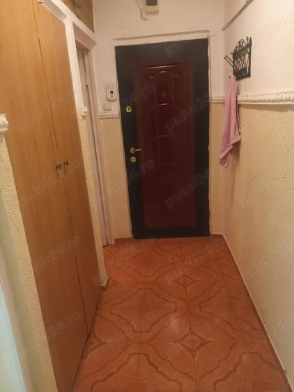 Apartament 2 camere + boxa in Murfatlar - 5