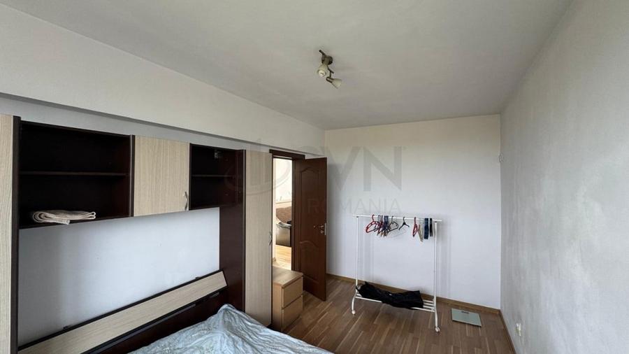 REA1025575 Apartament 3 camere I Floreasca I Vanzare - 6