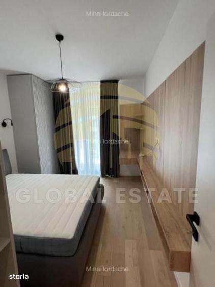 Inchiriere apartament 2 camere - One Cotroceni | Centrala | Metrou - 7