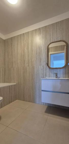 Apartament 2 camere in Pantelimon - 5