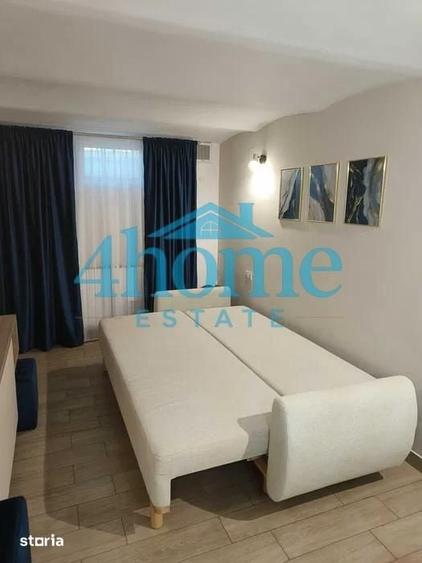 Apartament 2 camere Parcul Carol|Tineretului|Metrou - 1