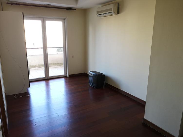 Apartament cu 2 camere decomandat în Ștefăneștii de Jos