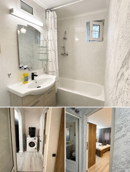 Apartament de inchiriat - 2