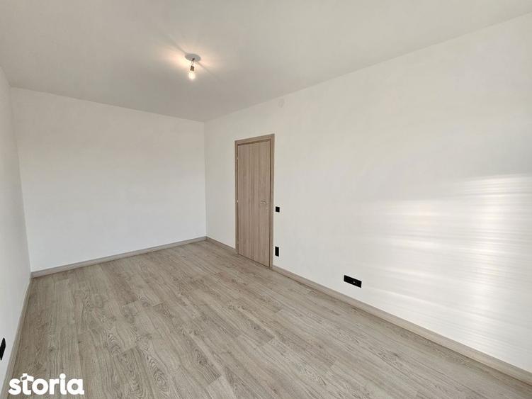 Apartament cu 2 camere în Dristor