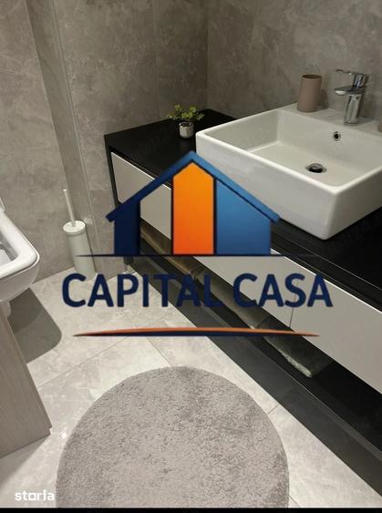 Studio Lux ansamblu nou Dristor aproape de metrou - 3
