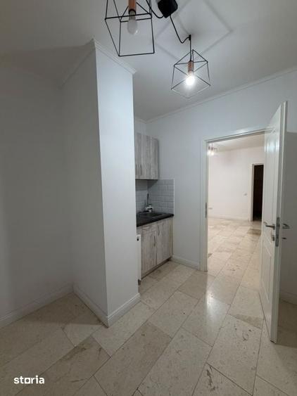 Spațiu comercial, de 76 mp, în Progresul