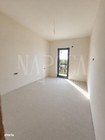 Casa 4 camere de vanzare in Grigorescu Oradea, Oradea - 8
