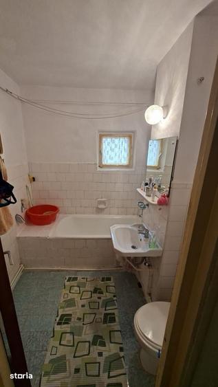 3 camere Gavana 3 , Decomandat / LIBER , finisaje clasice ! - 7