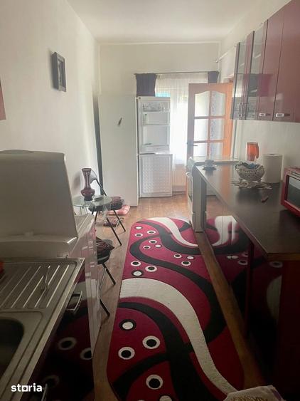 Casă cu 3 camere cu Teren 1366 Mp în Mărgineni