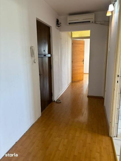 Apartament 2 camere Aviatiei | Aurel Vlaicu | Langa metrou - 2