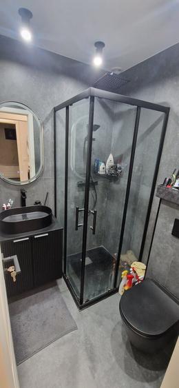 Apartament 4 camere, decomandat, 86MP - zona Lapus - 15