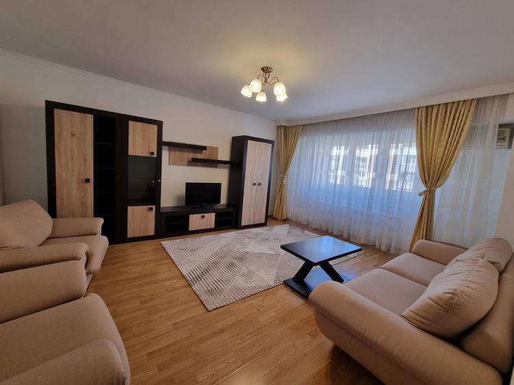 Apartament cu 2 camere in zona Calea Calarasilor - Hyperion - 3