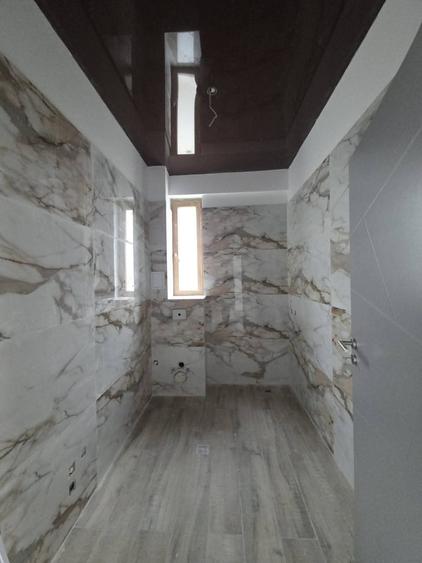 Apartament cu 2 camere în Șelimbăr