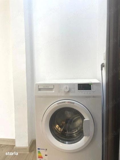 Apartament 2 camere zona Hipodrom - 5