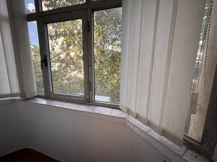 Apartament cu 2 camere decomandat în Unirii