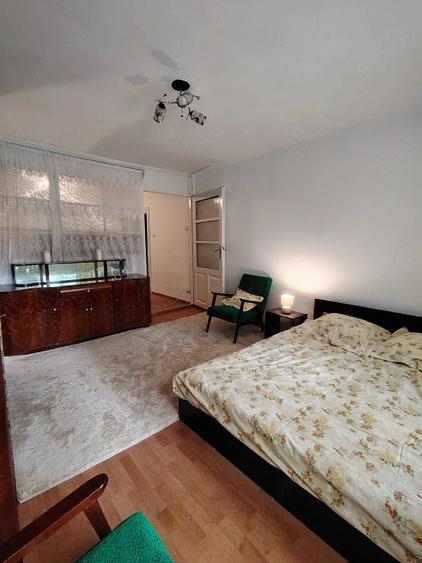Casă cu 2 camere cu Teren 150 Mp în Ultracentral