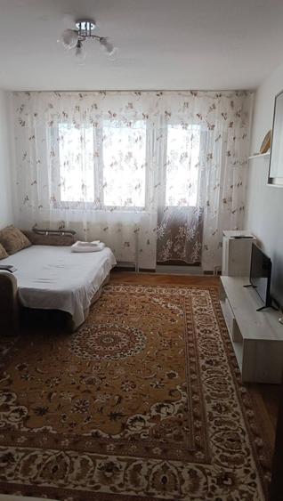 Apartament de inchiriat regim hotelier Constanta statiunea Mamaia, Satul de Vacanta - 3
