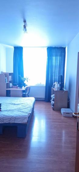 Apartament cu 2 camere decomandat în Bună Ziua