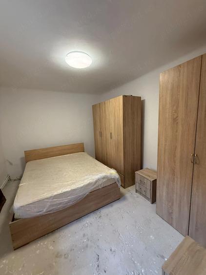 Casă cu 4 camere cu Teren 150 Mp în Colentina