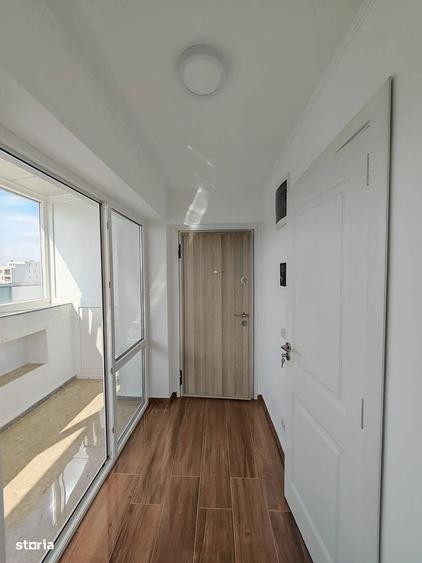 Studio Lux Straulesti I Sisesti I Metrou I Investitie - 4