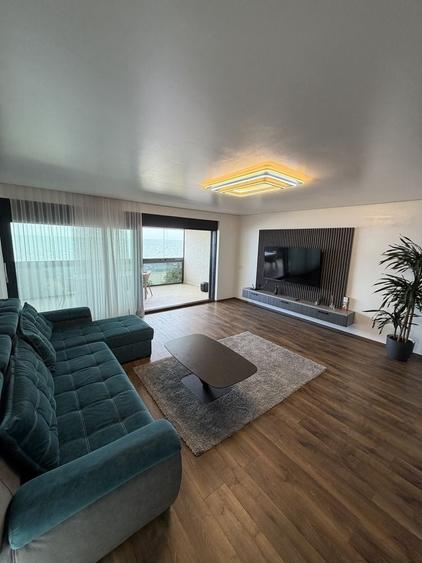 Apartament cu 4 camere decomandat în Nord