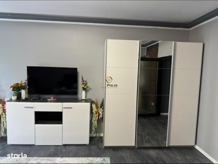 Cladire Istorica Apartament 2 Camere Zona Isho Take Ionescu - 6