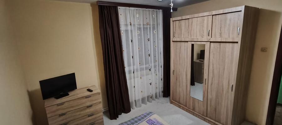 Tomis IV Cambridge School apartament 2camere 50 mp - 8
