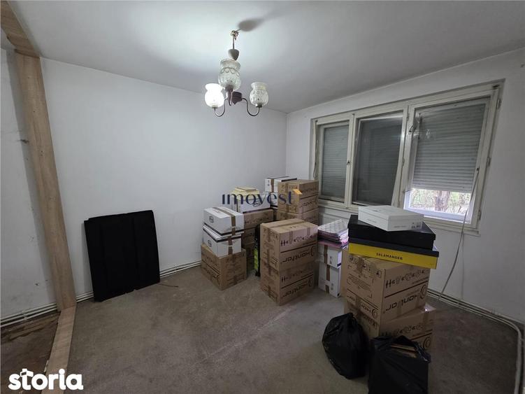 Apartament 2 Camere Careiului - 2