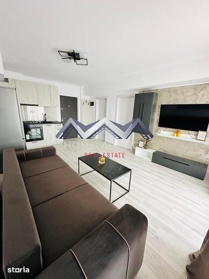 Apartament cu 2 camere în Central — fotografia 1