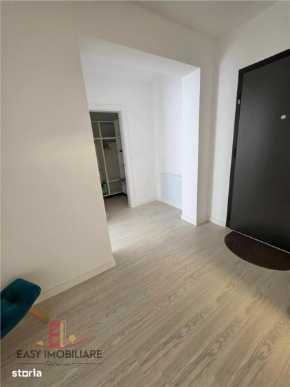 Apartament 2 camere, Maurer Residence, Targu Mures - 1