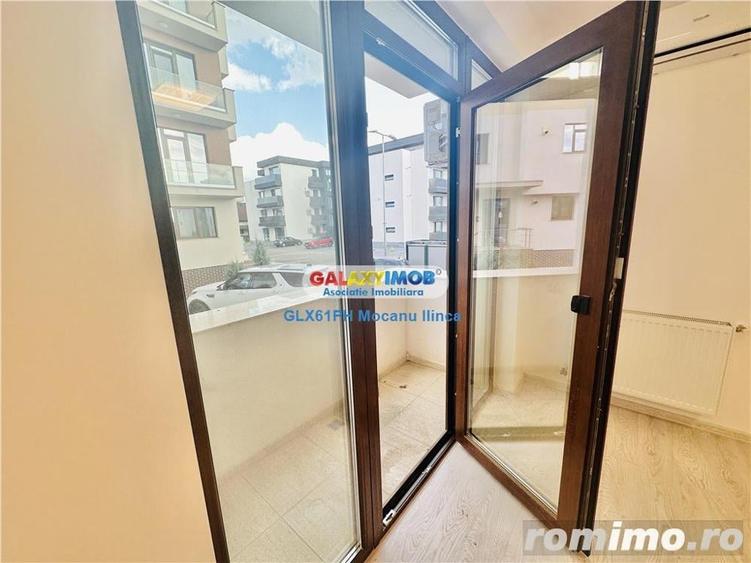 Spațiu comercial, de 73 mp, în Albert