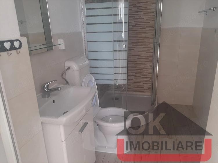 Casă cu 3 camere cu Teren 150 Mp în Grădiște