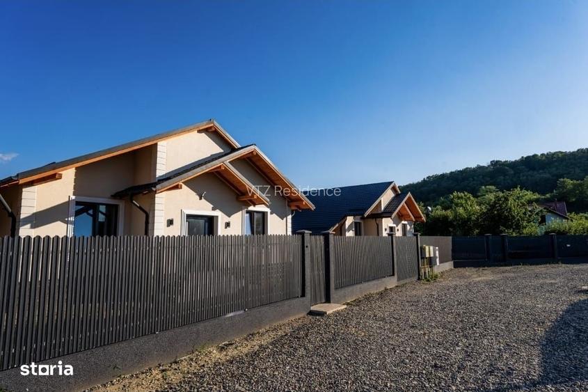 Casa Hemeius - constructie 2026