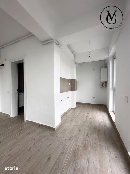 Studio MERAKI RESORT & SPA - Mamaia Sat - 13