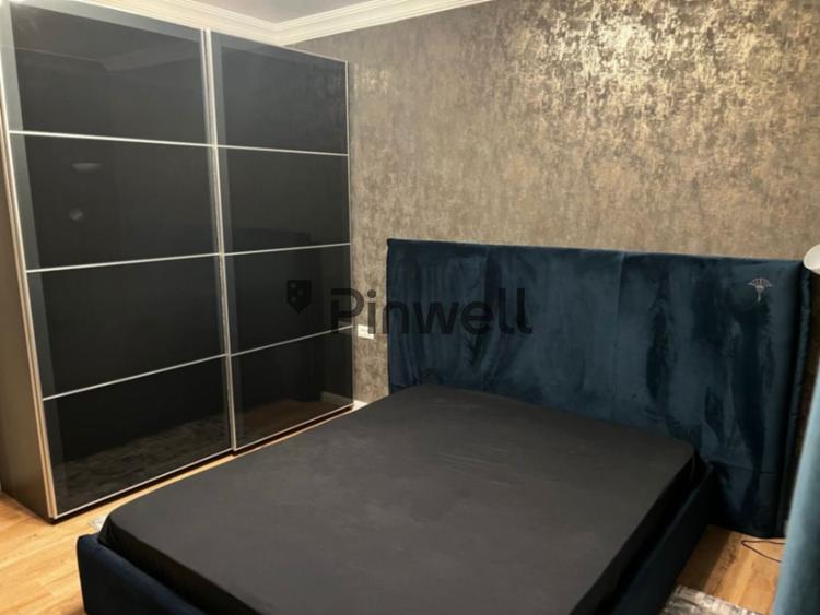 2 Room I Modern I Exigent Plaza - 4