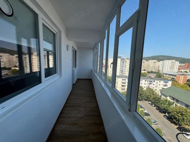 Apartament 2 camere Ostroveni - 2