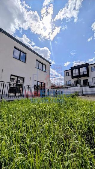 Apartament cu 3 camere în Filiași