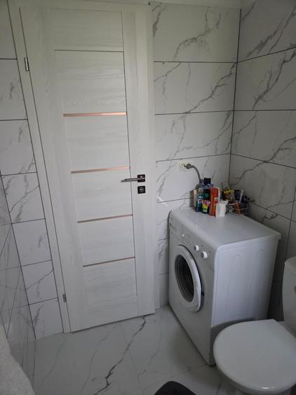 Apartament 3 camere | Ultracentral – Prefectura Slatina | Renovat complet - 6