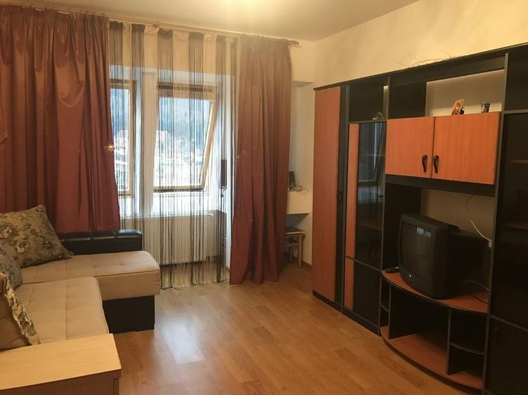 De inchiriat apatrament cu 2 camere - 6
