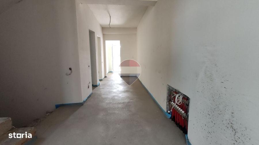 Duplex Premium D+P+E | 174 mp | 250 mp teren | Tautiului - 7