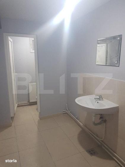 Spatiu comercial, Premium, Renovat Recent, 690 mp, zona Centrala - 10